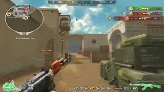 lczin frags #1