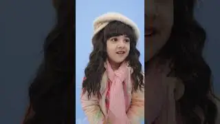 FirstCry Kids Fashion: Explore the Beautiful Winter Styles for Girls