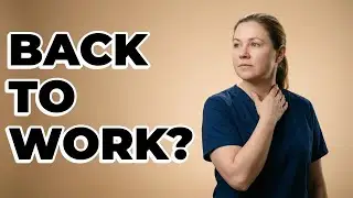 What Are Common Challenges Returning To Work After Cancer?