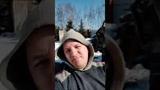 Для чего нужна сливная пробка с магнитом?