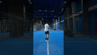 Drills help you to improve your Forehand Tap Our 4X 🔥🎯🏆
