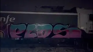 LEWIS - MALABARES
