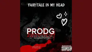 FAIRYTALE IN MY HEAD