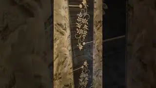 #pvcdoors #pvc #bathroomdoor #video #interiordesign #home #mahadev #doors #newdoors #youtube #colors