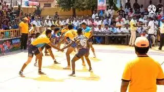 Halappa Raids Highlight //