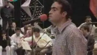 Yagmur Oncesi - Sitem