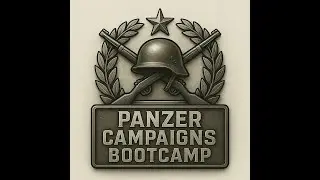 Panzer Campaigns Tips Corps Attachment