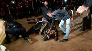 احلا جو احلا سبيبة عين زين