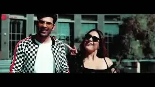 Tera boyfriend bni ATM Machine new 2019 songs