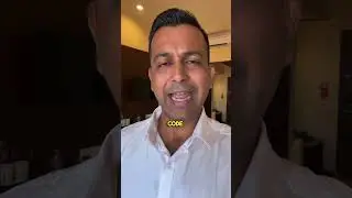 Do this if you ever get into a fight.