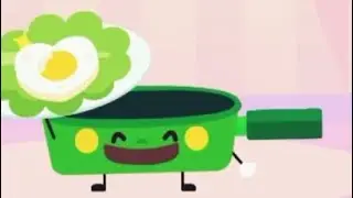 #CartoonCraze#ToonTastic#AnimationMadness#CartoonNetworkVibes#CartoonShorts#AnimationMagic#