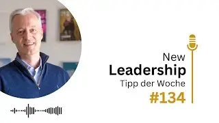 Wie kann Entwicklung gelingen?