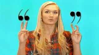 How to Quote on SAT Essay [2021] SAT essay punctuation tips