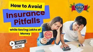 Avoid Health Insurance Scams: Save Lakhs on Medical Bills!