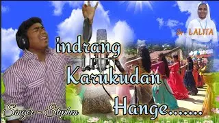New Soura Stiphen Song /Sr.Lalita/