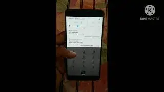 samsung c9 pro display blinking problem solution