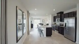 Ryan Homes - Coral