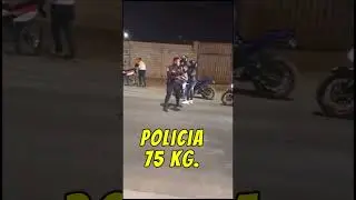 Principio de Transferencia Asim&eacute;trica de Impulso Lineal