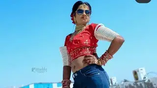 Bridal Shoot.Khushboo Mehta.||Paras Bhawan Jasol || Maddy Photography Balotra