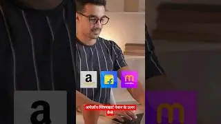 oder pickup problems amazon delivery boy pickup problem Amazon seller BIG problem #meesho #amazon