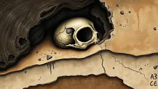How Do Scientists Date a 100,000-Year-Old Fossil?