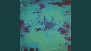 new jazz core