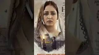 Haq | Haq Trailer | Teen Talaak | #haq #imran  Imran Hasmi | Yami Gautam | Socialvi | Social Vi