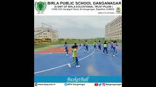 National Sports Day 2023