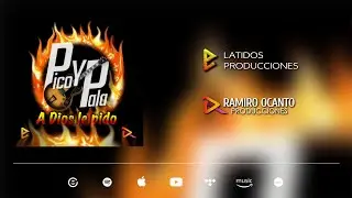 UNA CUERDA AL CIELO - Pico y Pala