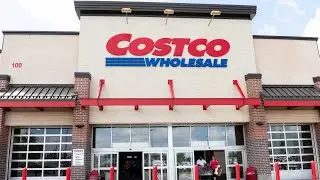 Costco 2022