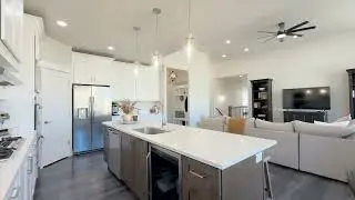 Utah Home for Sale | 852 N Eagle View Dr, Morgan, UT | Laurann Turner