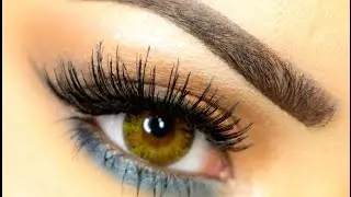 Vice 3 palette Tutorial #1 | gkhairmakeup