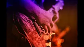 Jack the Lumberer 🔊🎶🎞️🎧 [FREE DOWNLOAD] Alexander Nakarada