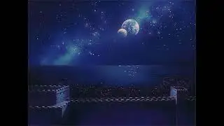 Waterlover - Пока. [SLOWED & REVERB]