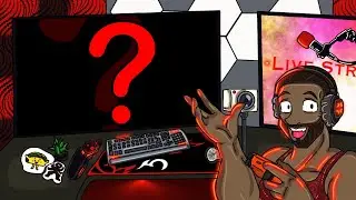Choose my Indie Fate!! | Indie Horror Games | IamRagex