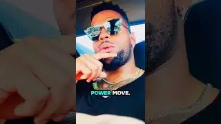 Take Your Power Back From Women #shorts #relationship #dating #datingadvice #relationshipadvice