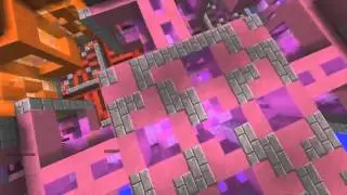 OCN Montage #2 | RAGE