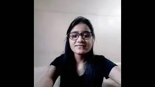 Draft model rules for live streaming and court proceedings   BY Ishita Jaiswal AT LEXCLIQ
