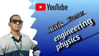 ✍️✍️✍️💯💢❤ engineering physics wave equation in free space ❤💯💢💥💯💢❤✍️✍️✍️✍️