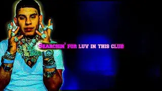DeeBaby - Junkie Mode (Lyrics)