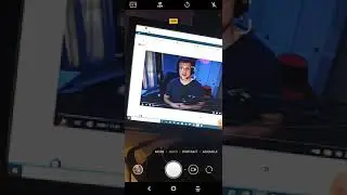 David Wilbur Jr's Play House- Proof of hashrate increase  using Cryptotab browser desktop edition