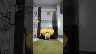 #boostingimmunity  #internalstrength