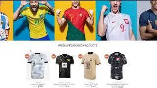 England vs North Macedonia 7 0   All Goals & Highlights   2023360p
