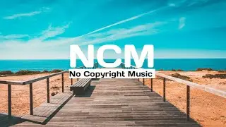Adventures - A Himitsu (No Copyright Music) | NCM Release