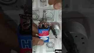 DC motor control/ volume/ battery/ motor#moter #battery