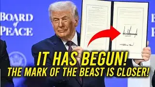 🛑ЭТО ОТКРЫЛО МНЕ ГЛАЗА! ВОСКРЕСНОЕ БОГОСЛУЖЕНИЕ ПО ЗАКОНУ СТАЛО НАСТОЯЩИМ!!!