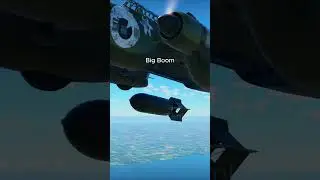 POV: Heavy Tank Gameplay💀🗣🔥🙏#warthunder #meme #heavytank