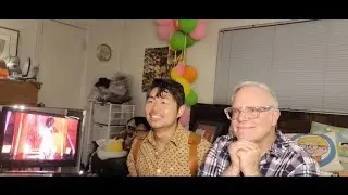 Reaction - Drag Race Espa&ntilde;a Season 5 Episode 1
