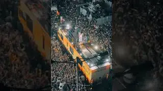 TVK whatsapp status 🔥 come back status 😍 TVK campaign 🔥 Thalapathi vijay ✨ TVK whatsapp status