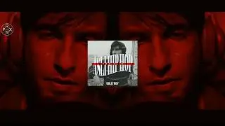 Asli Hip Hop (Trap Flip) // PRX MUSIX | GULLY BOY | DROP N FLIP EP01 S01 | Ranveer Singh | Spitfire